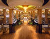 Emirates Palace Abu Dhabi 
